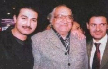 أسرة رامز وياسر جلال تلجأ للقضاء بعد فيديو منسوب لأحمد ماهر