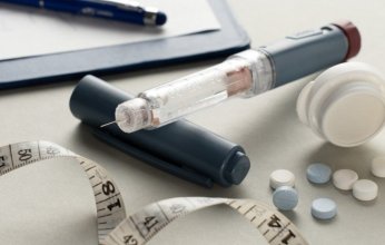 باحثون يحذرون: أدوية إنقاص الوزن قد تعيد ظهور الإسقربوط بسبب نقص التغذية