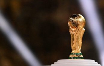 رئيسة المكسيك: تطمئن مشجعي كأس العالم: "لا يوجد خطر عليكم"