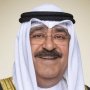 أمير الكويت يهنئ المواطنين والمقيمين بمناسبتي العيد الوطني ويوم التحرير 5 khaligyoun39628