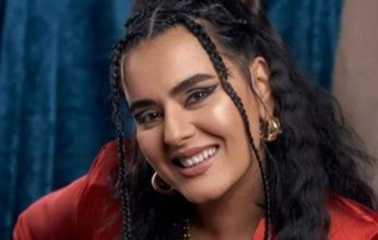 الفنانة دينا الوديدي تروي سنوات العتمة… وكيف تحولت المحنة إلى بداية جديدة