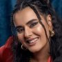 الفنانة دينا الوديدي تروي سنوات العتمة… وكيف تحولت المحنة إلى بداية جديدة 1 khaligyoun39854