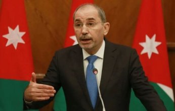 هاتفيًا.. الصفدي يبحث مع نظيريه الكويتي والعراقي تطورات الأوضاع الإقليمية