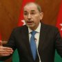 khaligyoun40258
