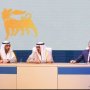 اتفاقية بين «البترول الكويتية العالمية» و«إيني» لإنتاج الوقود الحيوي في إيطاليا 6 khaligyoun40382