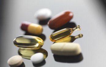 فيتامين B3 قد ينقذ حياة الأطفال المصابين بأمراض وراثية قاتلة