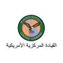 khaligyoun40516
