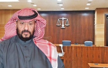 الكويت.. «التمييز» تؤجل قضيتي طلال الخالد إلى جلسة 9 مارس لاستكمال الدفاع