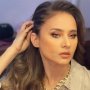 نيللي كريم.. اختيارات ذكية وحضور إنساني في دراما رمضان 6 khaligyoun40619