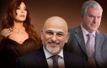 «الخروج إلى البئر».. دراما إنسانية عن سجن صيدنايا في رمضان 2026