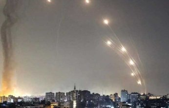 إسرائيل تنقل كبار الوزراء إلى ملاجئ محصنة تحت الأرض