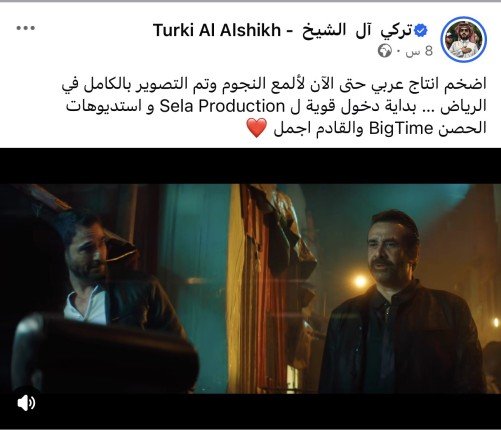 khaligyoun41039