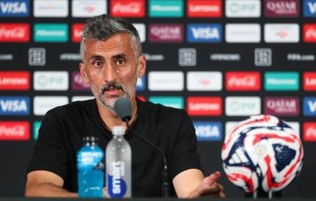 الأهلي المصري يطعن على الحكم الصادر لصالح ريبييرو.. التفاصيل