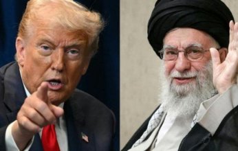 ترتيبات عاجلة في إيران تحسباً لضربة محتملة تستهدف خامنئي: من يدير البلاد؟