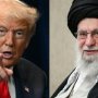 ترتيبات عاجلة في إيران تحسباً لضربة محتملة تستهدف خامنئي: من يدير البلاد؟ 7 khaligyoun41085