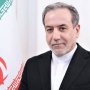 عراقجي والمدير العام للوكالة الدولية للطاقة الذرية يبحثان هاتفيا نتائج مفاوضات جنيف 1 khaligyoun41258