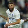 الهلال السعودي يعلن مدة غياب بنزيما عن صفوفه 1 khaligyoun41279