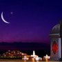 khaligyoun41632