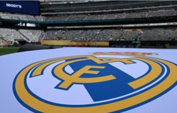 ريال مدريد يتصدر أندية أوروبا في إيرادات الملاعب