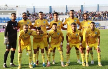 بث مباشر.. مشاهدة مباراة الرجاء ونهضة الزمامرة في الدوري المغربي