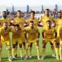 بث مباشر.. مشاهدة مباراة الرجاء ونهضة الزمامرة في الدوري المغربي 6 khaligyoun42387