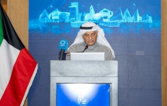 وزير التعليم العالي: الابتكار ركيزة أساسية.. ويحوّل المعرفة إلى أثر ملموس