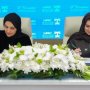 مذكرة تفاهم بين اللجنة الوطنية لحقوق الإنسان وهيئة حقوق الإنسان السعودية 4 khaligyoun42918