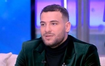 مسلم يطوي صفحة الخلافات القانونية ويعلن انطلاقته الإنتاجية المستقلة