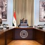 مذكرة تفاهم مصرية- سويدية لتطوير التعاون الصحي والطبي 1 khaligyoun43210