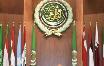 الجامعة العربية تدين الاعتداء الإيراني الجديد على الكويت