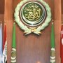 khaligyoun43265 1