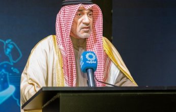 النائب الأول ووزير الداخلية: (ملتقى النقل والخدمات الذكية) منصة لتطوير منظومة النقل وتعزيز السلامة المرورية