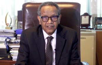 اتحاد اذاعات الدول العربية يدعو إلى دعم استخدامات الذكاء الاصطناعي في الانتاج الاذاعي