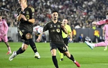 نجم جديد يقترب من الدوري الأمريكي