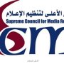 khaligyoun43706