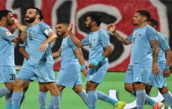بث مباشر.. مشاهدة مباراة كلباء ودبا الفجيرة في الدوري الإماراتي