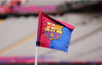 برشلونة يعلن انسحابه من مشروع دوري السوبر الأوروبي