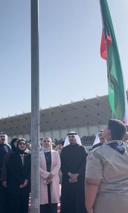 khaligyoun45238