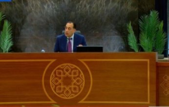 مصر.. رئيس الوزراء يكشف موعد تطبيق الحزمة الاجتماعية الجديدة