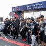 21 ألف شخص يشاركون في "يوم الكويت الرياضي" يتقدمهم وزير الشباب والرياضة 2 khaligyoun45630