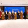 khaligyoun45723