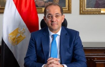وزير المالية: تسهيلات جمركية استثنائية جديدة لتيسير عودة الشحنات «المرتجعة» للمصدرين