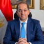 khaligyoun45781