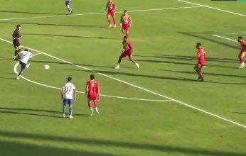 بث مباشر.. شاهد مباراة الاتحاد المنستيري والترجي الجرجيسي في الدوري التونسي