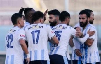 جدول مواعيد مباريات اليوم السبت 14 فبراير والقنوات الناقلة لها
