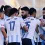 جدول مواعيد مباريات اليوم السبت 14 فبراير والقنوات الناقلة لها 4 khaligyoun46123