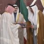 khaligyoun46278