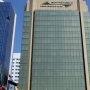 khaligyoun46370