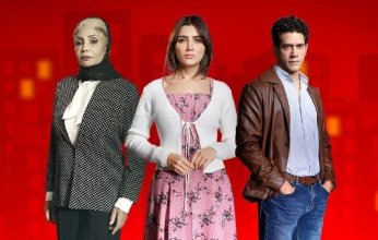 الحلقة 10 من مسلسل الست موناليزا.. مي عمر تفقد جنينها وانتقام جوري بكر من أحمد مجدي
