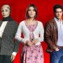 الحلقة 10 من مسلسل الست موناليزا.. مي عمر تفقد جنينها وانتقام جوري بكر من أحمد مجدي 5 khaligyoun46509 1